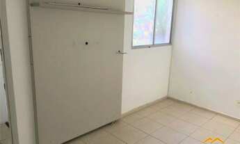 Imagem: Apartamento à venda, Vila Rangel, São