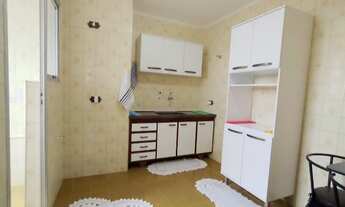 Imagem 2: São Bernardo do Campo - Apartamento Padrão - <br> Demarchi