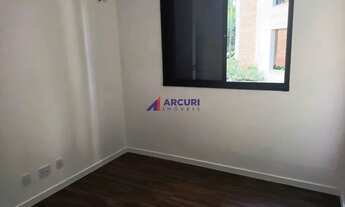 Imagem 7: Apartamento 2 suítes Sion - Carmo Sion (BH) - Venda