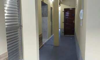 Imagem 5: Alugo Kitinetes 400mts UFDPAR