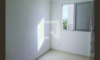 Imagem 6: Apartamento para Aluguel - Parque Prado, 2 Quartos, 48 m2