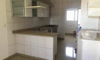 Imagem 11: Apartamento com 4 dormitórios, 200 m² - venda por R$ 1.820.000,00 ou aluguel por R$ 11.800