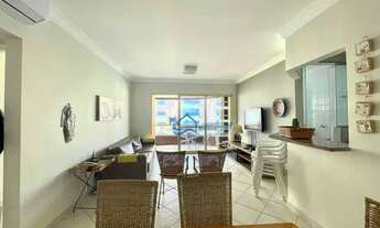 Imagem 2: Apartamento com 3 dormitórios, 99 m² - venda por R$ 1.950.000,00 ou aluguel por R$ 4.026,2