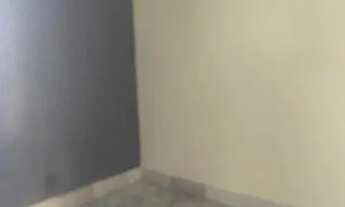 Imagem 3: Apartamento 2 quartos