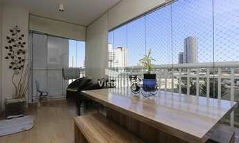 Imagem 4: Apartamento à venda, Vila Leopoldina, São Paulo, SP