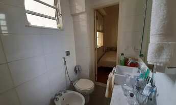 Imagem 5: COPACABANA MODERNIZADO C/110M2 C/GARAGEM ESCRITURA