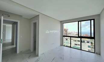 Imagem 3: Excelente 2 suítes com vista mar em BOMBAS