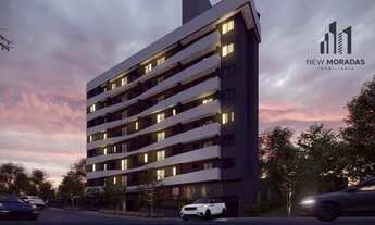 Imagem: Easy, Apartamento 2 dormitórios à venda