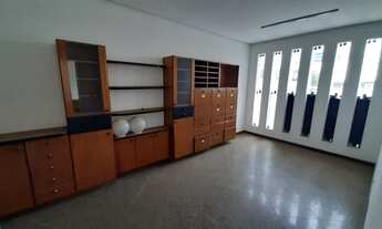 Imagem: Escritório para aluguel com 8 salas