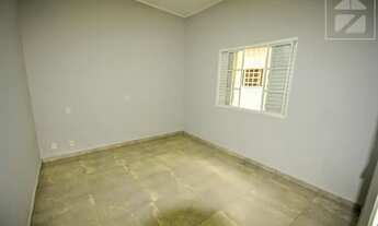 Imagem 6: Casa - Centro - Campinas