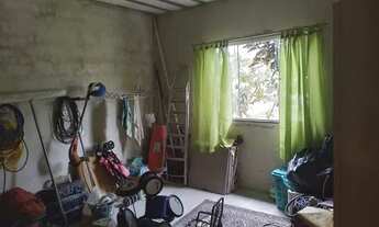 Imagem 2: Casa Itaguaí Casa com 2 dormitórios