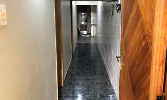 Imagem 5: Aluga-se Casa no São José