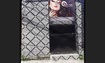 Imagem: Alugo loja em inhauma prox a toque a campainha