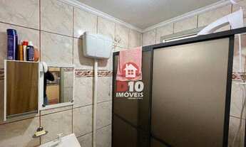 Imagem 7: Apartamento com 2 dormitórios à venda por R$ 240.000,00 - Centro - Balneário Arroio do Sil