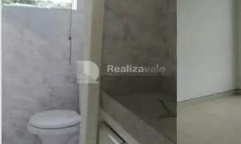 Imagem 3: Locação Galpão / depósito com 4 vagas na garagem