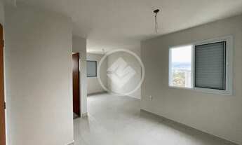 Imagem 2: EXCLUSIVIDADE, MODERNIDADE E SEGURANÇA, TUDO ISSO PARA O BEM ESTAR DA SUA FAMILIA NO SOLAR