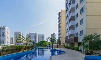 Imagem 7: Vende-se apartamento cond famely/conj morada do sol