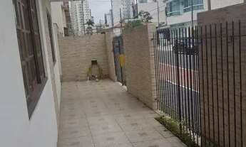 Imagem 2: SOBRADO CENTRO BC 03 DORMS