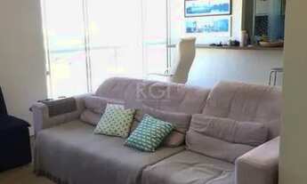 Imagem 6: Apartamento para Venda - 82.28m², 2 dormitórios, sendo 1 suite, 2 vagas - Jardim Lindóia