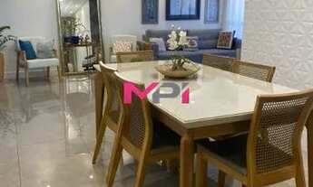 Imagem 5: APARTAMENTO A VENDA NO CONDOMÍNIO LIBERTY - JUNDIAÍ/SP. 113 metros - 03 dormitórios