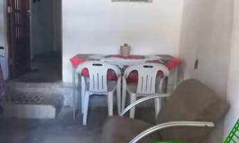 Imagem 6: Antônio Fernandes