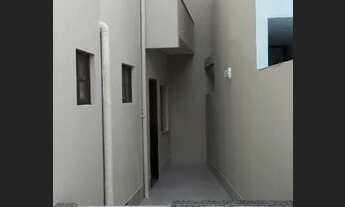 Imagem 2: Morada na Colina de Itapuã Triplex 3/4 com garagem