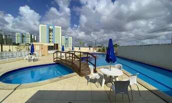 Imagem 5: ! RECANTO DA NATUREZA M.C