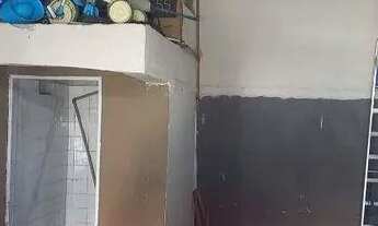 Imagem 4: Salão para alugar, 65 m² por R$ 1.500,00/mês - Jardim Vera Cruz(Zona Leste) - São Paulo/SP