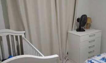 Imagem 6: Apartamento em criciúma 3 quartos