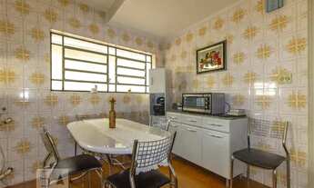 Imagem 6: SãO PAULO - Casa Padrão - Vila Nova Manchester