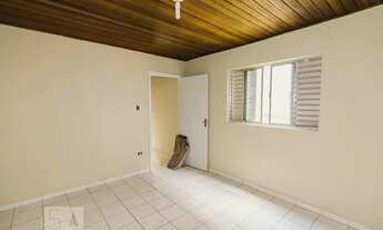 Imagem 3: Casa para Aluguel - Vila Romana, 1 Quarto, 60 m2