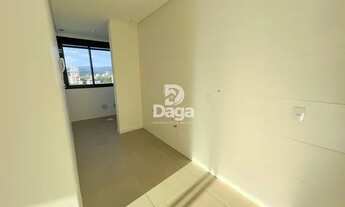 Imagem 6: Apartamento à venda no bairro Trindade - Florianópolis/SC, 2° RI