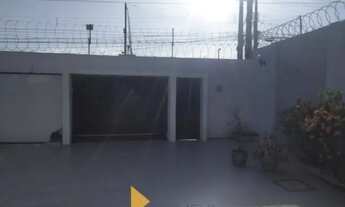 Imagem 6: Duplex 220m2 Casa com 4 dormitórios