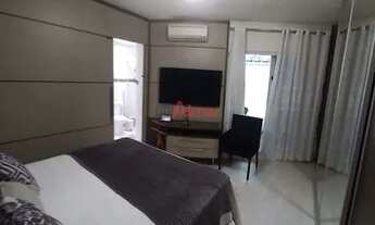 Imagem 5: Sobrado para Venda com 3 Dorms 2 Vagas em Itaquera