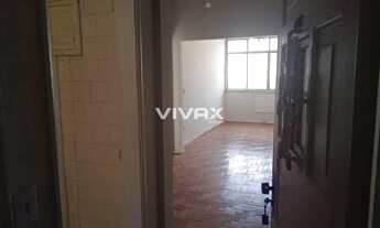 Imagem 7: Engenho de Dentro