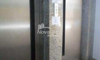 Imagem 6: Apartamento com 1 dorm, Tupi, Praia Grande - R$ 220 mil, Cod: 1908