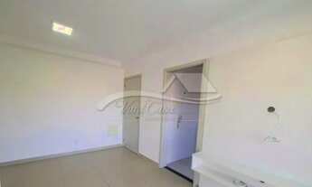 Imagem 2: Apartamento 2 Quartos à venda, Vila Gumercindo - São Paulo