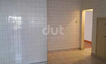 Imagem 3: Casa - Vila Lemos - Campinas