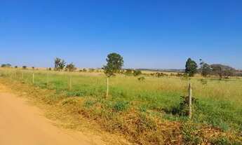 Imagem: Chácara à 56 km do shopping flamboyant!