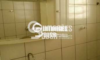 Imagem 4: VENDA- CASA PROX AO MAXI SHOPPING- JUNDIAÍ-SP