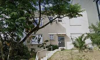 Imagem 3: Apartamento em Petrópolis