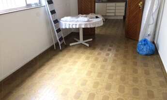 Imagem 2: CASA COM./ RES. em São Paulo - SP, Moema