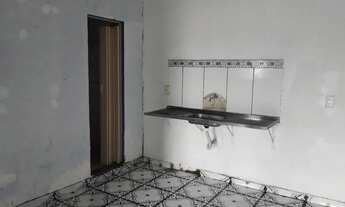 Imagem 6: Aluguel Kitnet com 1 dormitório