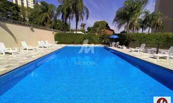 Imagem 7: Apartamento (tipo - padrao) 3 dormitórios/suite, portaria 24hs, lazer, salão de festa, sal