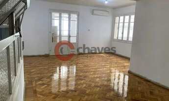 Imagem 5: Excelente apartamento de três quartos na Praia de Botafogo!