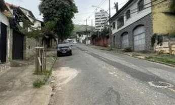 Imagem 2: Casa para aluguel SÃO MATEUS