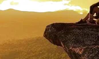 Imagem 4: Tepequem Terreno / lote com venda por R$35