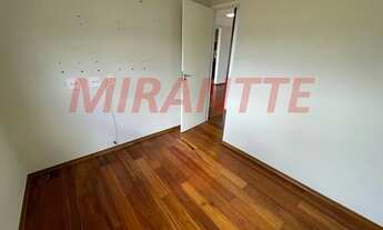 Imagem 7: Apartamento de 94m² com 4 quartos em Tucuruvi