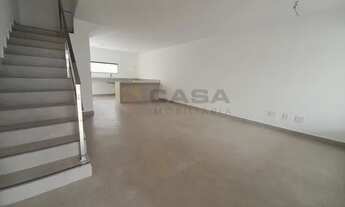 Imagem 3: GAR- CASA DUPLEX 3 QUARTOS COM SUÍTE E CLOSET EM COLINA DE LARANJEIRAS