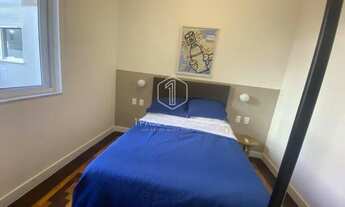 Imagem 6: Apartamento em Ipanema - Rio de Janeiro